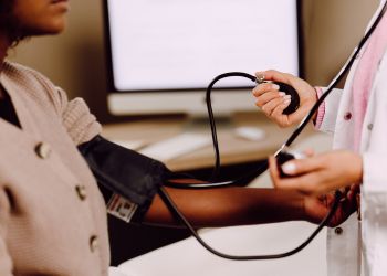 Health Checkup